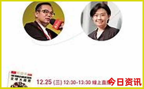 中国最漂亮十大城市