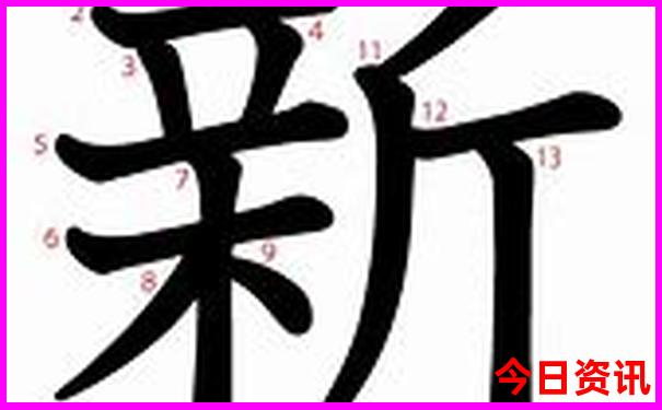 湖北的名胜古迹有哪些