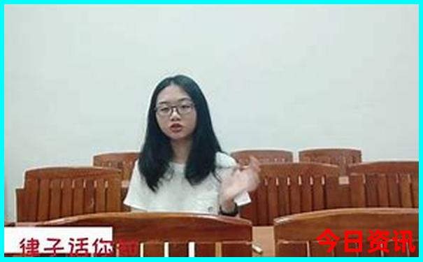 高中生暑假去哪里玩能开阔眼界